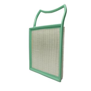 Filtro de Aire Original de Alta Calidad para Automóviles BYD, Venta al por Mayor a Precio Económico, 1307962100, Song PLUS DMi, Tang DMi, Tengshi D9, N8, Nuevo, de Papel - Product Image 1