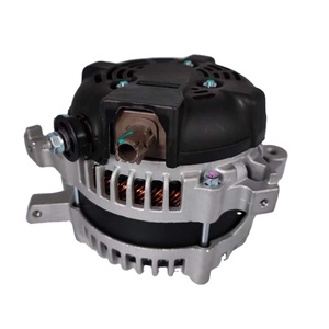 <span class=keywords><strong>Alternador</strong></span> para <span class=keywords><strong>TOYOTA</strong></span> <span class=keywords><strong>AURIS</strong></span> COROLLA YARIS 1.3L FG9T012, 27060-0Y120 270600Y120 - Product Image 2