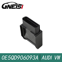 Kraftstoff pumpens teuerung für 2013-2026 VW Tiguan Jetta Tharu Golf Skoda 2019-2026 Audi A3 Q2L 5 QD906093A 5QD 906 093A 5QD 906 093E