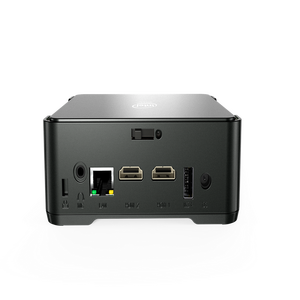 Vente chaude <span class=keywords><strong>mini</strong></span> <span class=keywords><strong>pc</strong></span> <span class=keywords><strong>GK3V</strong></span> J4125 4G 64G wins10 <span class=keywords><strong>mini</strong></span> <span class=keywords><strong>pc</strong></span> avec 5G double bande tv box GK3 4k affichage portable <span class=keywords><strong>pc</strong></span> <span class=keywords><strong>mini</strong></span> - Product Image 2