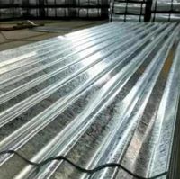 Aluminum Zinc Roofing Sheets: Durable Eco-Friendly Solutions