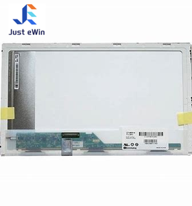 14,0 pulgadas 40 Pin Panel Laptop LCD Pantalla de la pantalla de la computadora de la pantalla de pulgadas - Product Image 2