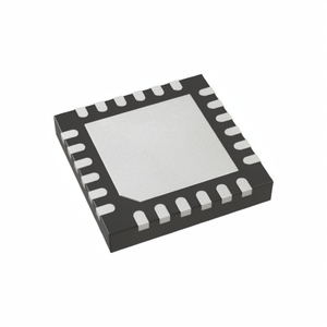 Authorized Distributor 24 VFQFN Exposed Pad Clock Timing 5P49V5913B005NLGI8 Buy Electronics Components Online - Product Image 1