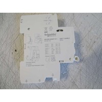 Plc A9a26927 Isd Detached Contact for Ic60/iid/isw-na/rca/ara Warranty Product
