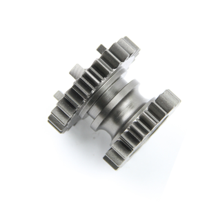 Sunupmaster Boîte de vitesses remise à neuf pour camion Kubota 5T050-1543 - Product Image 2