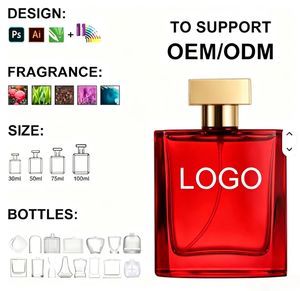 <span class=keywords><strong>Profumo</strong></span> floreale delicato di alta qualità per donna, a lunga durata, 100ml, per uso domestico. Ci sono più varietà nel catalogo - Product Image 6