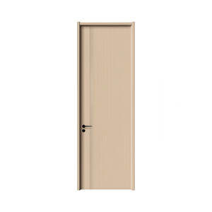 Деревянная дверь из белого дуба - Product Image 3