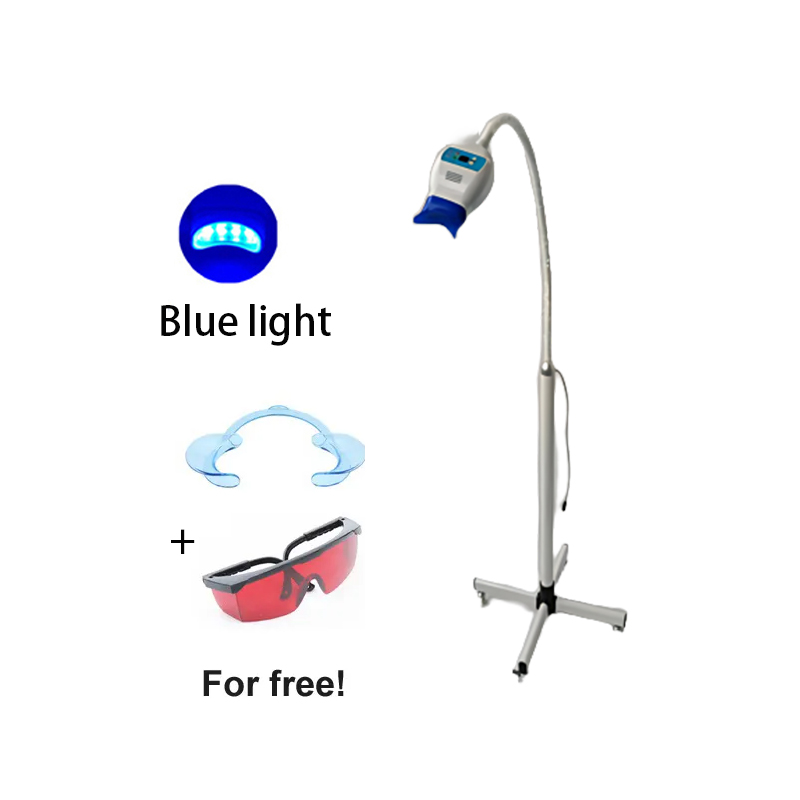 Bleu
