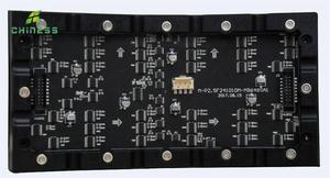 CNS-P2.5 Indoor <strong>Led</strong> <strong>Display</strong> FHD Competitive Price Fast Delivery Die-casting Aluminum <strong>Led</strong> <strong>Panel</strong> Indoor Full-color <strong>Led</strong> Screen - Product Image 6