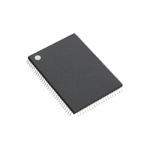 ในสต็อก GS8640Z36GT-300I 100 LQFP ชิปหน่วยความจำอิเล็กทรอนิกส์ - Product Image 1
