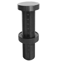 Support de table de soudage 3D pour maintenir les pièces en position pendant le soudage, garantissant une précision de soudage accrue et réduisant les déformations.