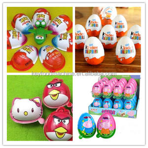 เครื่องห่อไข่รูปการ์ตูนไก่งวง - Product Image 4