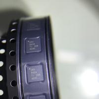 Driver 48-V 2.5-driver motor stepper bipolar dengan sensor arus terintegrasi dan 1/256 sirkuit terpadu microstepping