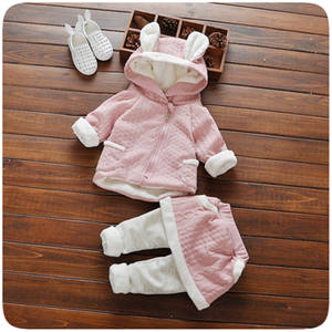 Ensemble haut et jupe pour fille de 5 ans et petite fille avec mini-jupe, leggings imprimés personnalisés en gros, boutique en ligne de vente en gros - Product Image 6