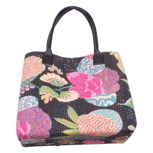 Bolsos de diseñador indio para mujer, BG-44 de mano indio, a la moda, venta al por mayor - Product Image 1