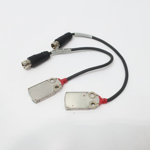 <span class=keywords><strong>Pr</strong></span>-f51c3pd fotoelektrik sensör <span class=keywords><strong>Pr</strong></span> M/f 10-30v-dc - Product Image 1