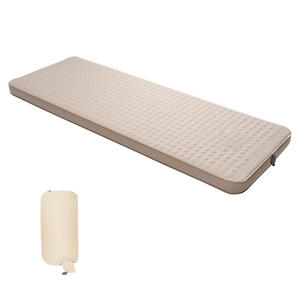 Fournisseur de <span class=keywords><strong>matelas</strong></span> de couchage OEM, <span class=keywords><strong>matelas</strong></span> pneumatique auto-gonflant pour lit de Camping - Product Image 1