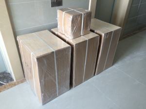 Venda quente Comercial Laranja Juicer Máquina De Aço Inoxidável Vending Juice Extractor - Product Image 4