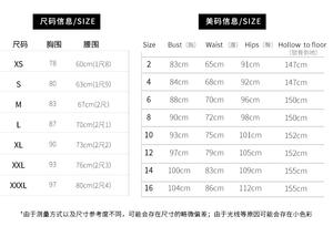 Gaun Malam Wanita Seksi Berkilau untuk Pesta, Acara Resmi, Pembawa Acara, Gaun <span class=keywords><strong>Prom</strong></span> Panjang - Product Image 2