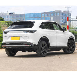 Venta al por mayor Vehículos de nueva energía Hondas E: NS1 <span class=keywords><strong>Suv</strong></span> 2023 510km 420Km Ev Car <span class=keywords><strong>2022</strong></span> Hondas E: NS1 <span class=keywords><strong>SUV</strong></span> eléctrico <span class=keywords><strong>Precio</strong></span> bajo en Srock - Product Image 5