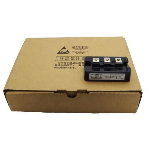 Полупроводниковые компоненты IGBT модули транзисторы цена CM300DY-12H/24H/24A IGBT диоды