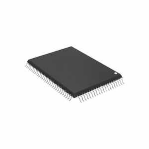 7290820PQFG En stock IC MULTIPLEXER 1 X 100PQFP Composants électroniques logiques 100 BQFP - Product Image 1