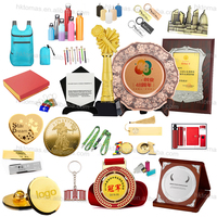 Artículos de producto de maratón con logotipo personalizado de negocios, 5 uds., Camiseta deportiva de poliéster, pulsera de silicona, conjunto de regalo promocional