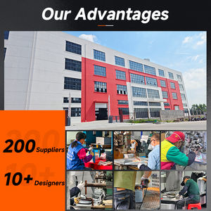 Mini Macchina Artiglio in Metallo, Funzionamento in Inglese, Efficiente Energeticamente, Gioco Divertente Perfetto - Product Image 6