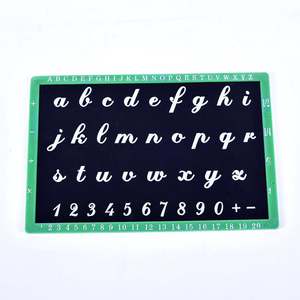 A B C D <span class=keywords><strong>Mini</strong></span> <span class=keywords><strong>Tableau</strong></span> <span class=keywords><strong>Noir</strong></span> Afrique MDF Plastique <span class=keywords><strong>Ardoise</strong></span> Petit <span class=keywords><strong>Tableau</strong></span> <span class=keywords><strong>Noir</strong></span> <span class=keywords><strong>Ardoise</strong></span> <span class=keywords><strong>Ardoise</strong></span> Pour Enfants - Product Image 5