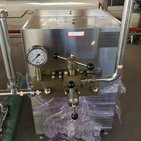 Automatische roestvrijstalen productielijn voor tomatensaus, ketchup en pasta met sterilisator en vulmachine voor voedselverwerkingsbedrijven