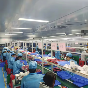 Accessoires de fumée Batterie rechargeable Stylo USB Briquet - Product Image 1