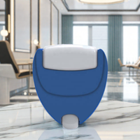 Rouleau de glace pour Massage du visage, thérapie par le froid, anti-rides, Lifting de la peau, rajeunissement du visage, offre spéciale