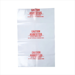 תיק אחסון צמיג כבד של תיק אחסון צמיגים 44 x48 ס "מ Ldpe מגן עבור גלגלי משאית רכב - Product Image 2