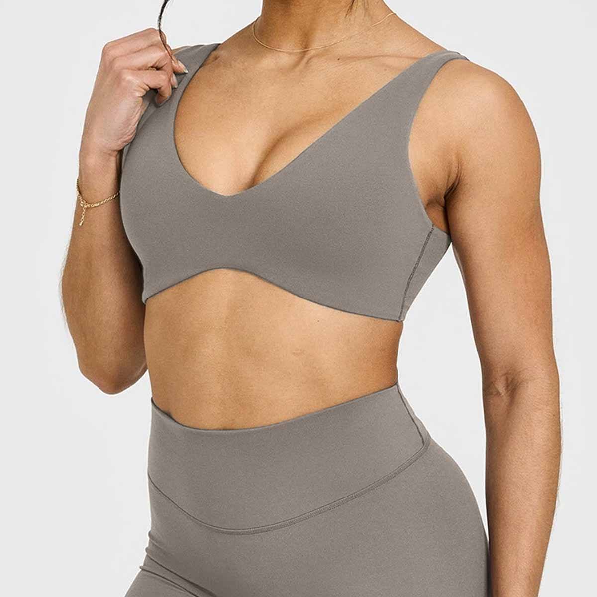 บราสีกากี