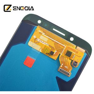 TZT OEM Venta caliente 100% bueno pantalla LCD del teléfono móvil para <span class=keywords><strong>SAMSUNG</strong></span> J2 J3 <span class=keywords><strong>J5</strong></span> J7 <span class=keywords><strong>2016</strong></span>/2017 pantalla - Product Image 6