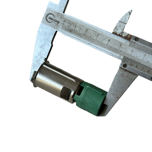 Nueva Base de Carga Original para Montar en el <span class=keywords><strong>Maletero</strong></span> para <span class=keywords><strong>Jeep</strong></span> <span class=keywords><strong>Renegade</strong></span>, Compass, Cherokee, Commander, Wrangler - Product Image 3