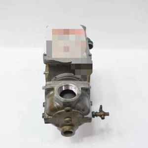 Relé de Seguridad <span class=keywords><strong>3</strong></span> 5s/10 1w 24vdc, 5 Juegos de Contactos N/A más N/C, Nuevo y Original, Disponible en Stock, Automatización Industrial, PLC Dedicado - Product Image 6