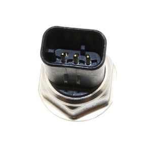 キャタピラーCAT 420F 428F 430F 432F 434F 444F 450Fバックホーローダー用卸売圧力センサー 344-7391 電気部品 - Product Image 4