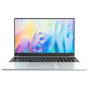 15.6 inç i7 çekirdek 10750H 12th Gen oyun dizüstü 11th Gen ile 16GB RAM 1TB SSD 10th Gen Intel 13th dizüstü çekirdek dizüstü bilgisayarlar