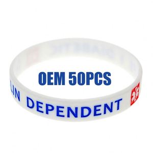 Lạnh chơi vòng tay phụ nữ rất nhiều phủ phục với bong mannequin cánh tay kẹo 15 miếng thợ mộc giải phóng mặt bằng Gấu đầu sừng xương - Product Image 5