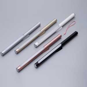 Customized 3200mAh Detachable Magnetic Iron Type-c Port Table Lamp for Home and Office Reading <b>Light</b> (No Wireless Charging) - Product Image 1