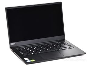 Portátil empresarial ultrafino <span class=keywords><strong>Lenovo</strong></span> de 14 pulgadas, portátil, <span class=keywords><strong>Intel</strong></span> <span class=keywords><strong>Core</strong></span> <span class=keywords><strong>I5</strong></span> de 8. ª generación, 8GB de RAM, SSD de 256GB, ligero y portátil - Product Image 2