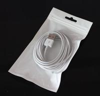 Kabel Pengisi Daya Usb, Kabel Pengisian Daya Usb 2M 6 Kaki untuk Iphone 11 12X8 6S 6 7 5 5S Terbaru