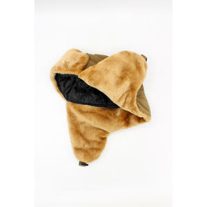 โฮโลแกรม Chapka-66666 - Product Image 3