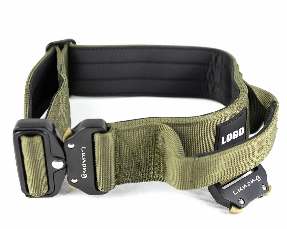 กองทัพสีเขียว