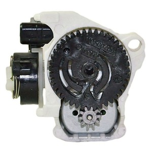 7700435694 8200102583 7700427088 8200060917 ACTUADOR DE CERRADURA DE PUERTA CENTRAL PARA RENAULT CLIO MEGANE SCENIC - Product Image 3