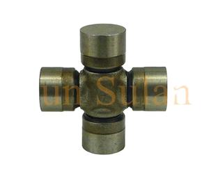 3500, GU-3500, GU 3500, GU3500 универсальное соединение, U-образное соединение, кардан, карданный подвес - Product Image 1