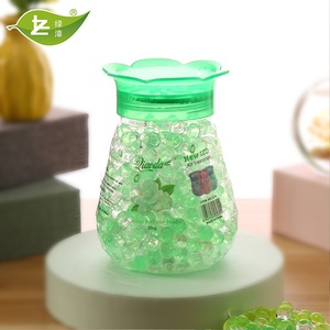 Meilleur diffuseur <span class=keywords><strong>d</strong></span>'<span class=keywords><strong>air</strong></span> en cristal lumineux LED au design nouveau - Product Image 4