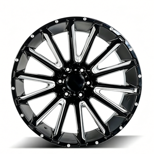 ขอบรถแบบเว้าลึกแบบปรับแต่งได้ T6061ปลอมแปลง19 20 21นิ้ว5X114.3สำหรับ <span class=keywords><strong>Nissan</strong></span> Z <span class=keywords><strong>Nismo</strong></span> เส้นขอบฟ้า <span class=keywords><strong>R33</strong></span> R34 R35เงาสีดำสีเทา - Product Image 5