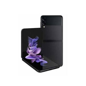 Teléfono Celular Original Desbloqueado para Samsung Galaxy Z <span class=keywords><strong>Flip</strong></span> <span class=keywords><strong>3</strong></span> de 6.7 Pulgadas 5G, Teléfono Móvil Usado - Product Image 2